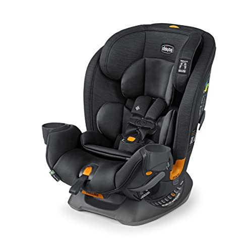 Chicco OneFit Convertible Car Seat