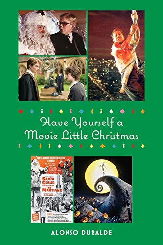 Christmas Movie Guide: Have Yourself a Movie Little Christmas