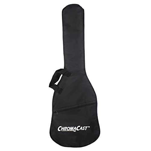 ChromaCast Electric Guitar Gig Bag
