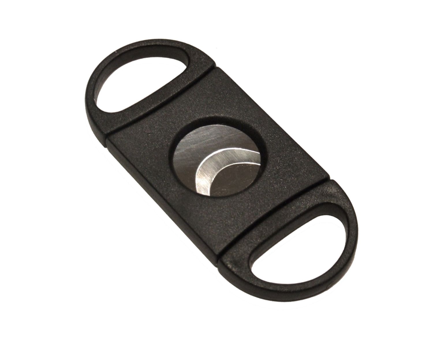 Cigar Cutter Review: The Perfect Tool for Precision Cuts