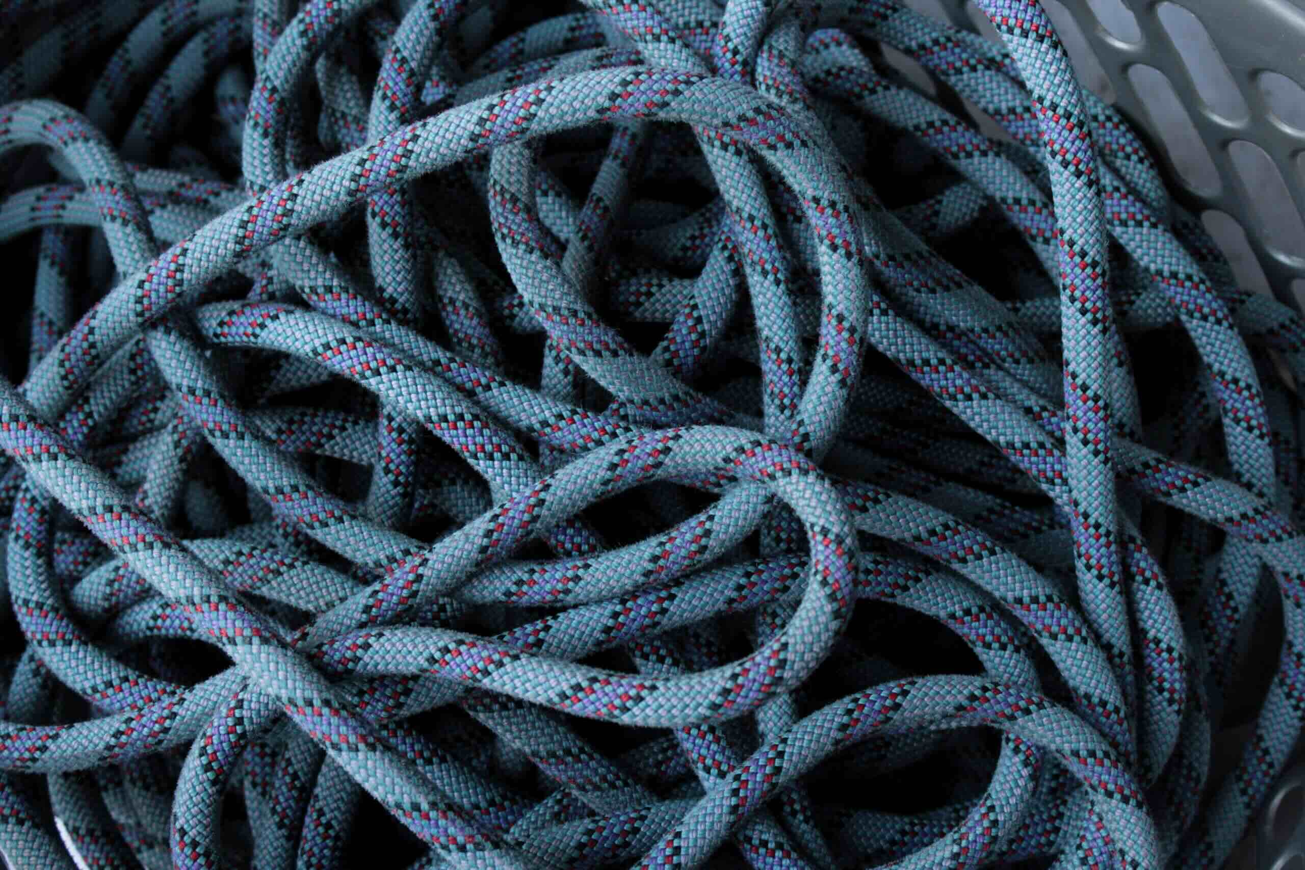 Climbing Rope Review: A Comprehensive Analysis