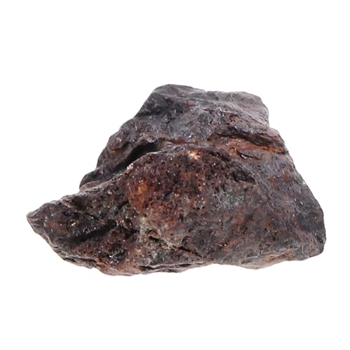 CLISPEED Meteorite Teaching Specimen