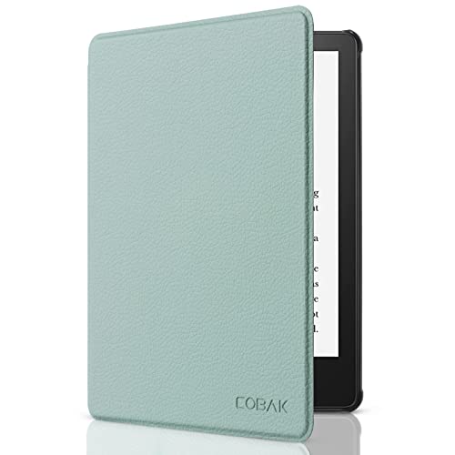 CoBak Kindle Paperwhite Cover