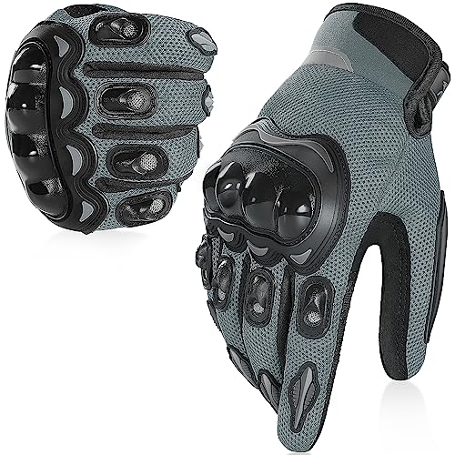 COFIT Summer Motorcycle Gloves