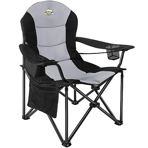 Colegence Camping Chair
