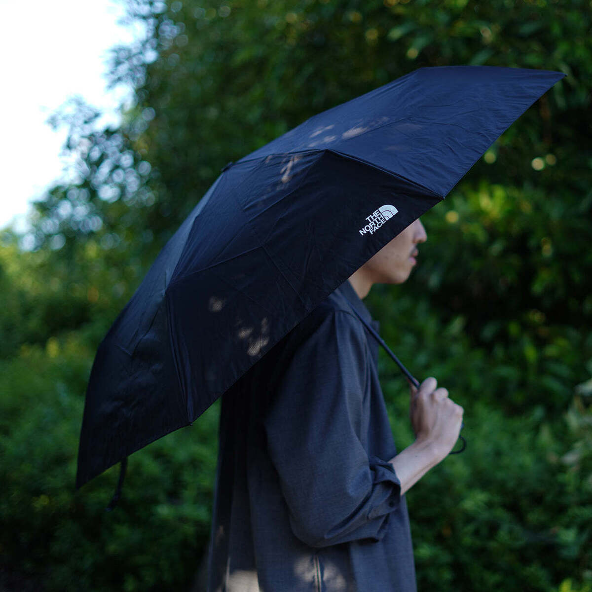 Compact Umbrella Review: The Perfect Travel-Sized Companion