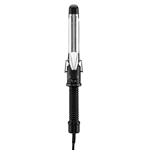 Conair Instant 1-Inch Curling Iron