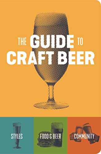 Craft Beer Guide