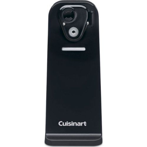 Cuisinart Electric Can Opener