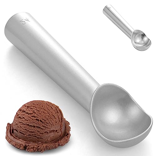 CUNSENR Ice Cream Scoop