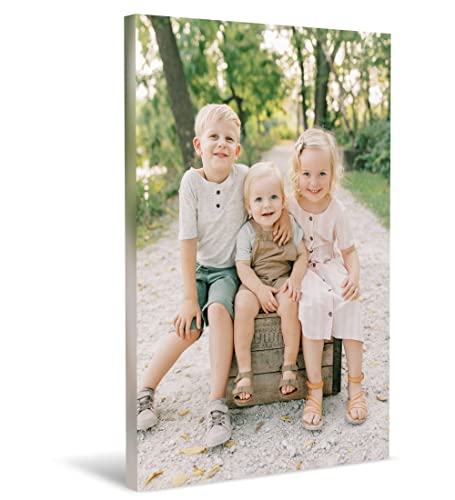Custom Canvas Prints: Personalize Your Wall Art with Your Photo