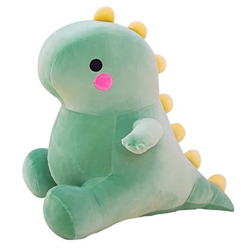 Cute Dinosaur Plush Toys