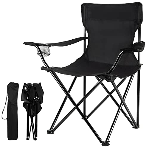 Damei Century Portable Camping Chair