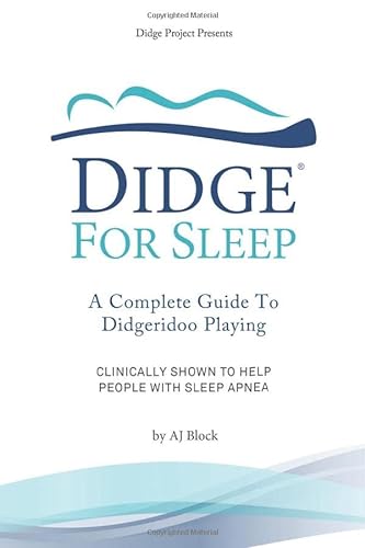 Didge For Sleep