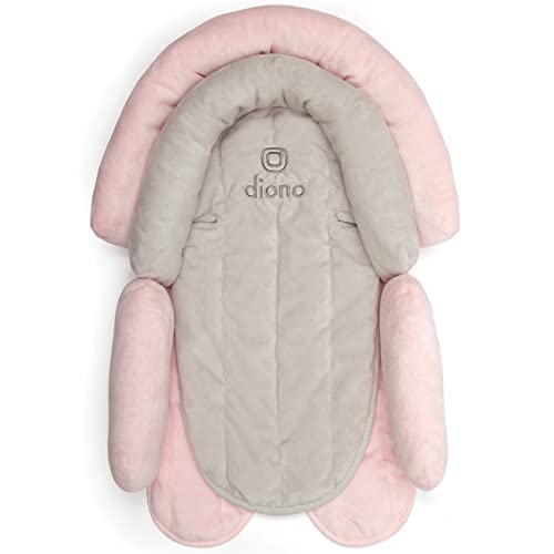 Diono Baby Support Pillow