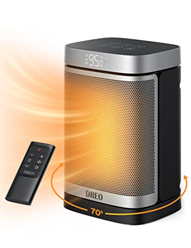 Dreo Portable Space Heater