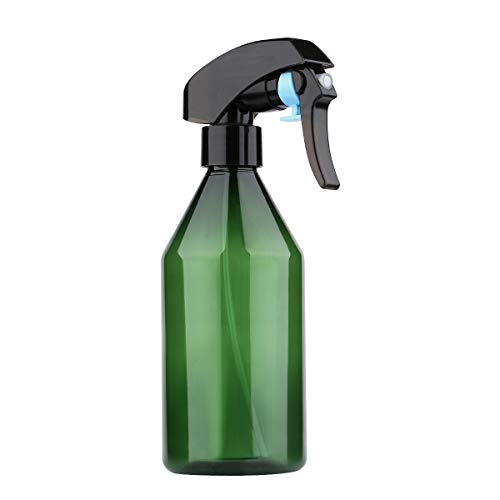 driew Plant Mister Spray Bottle