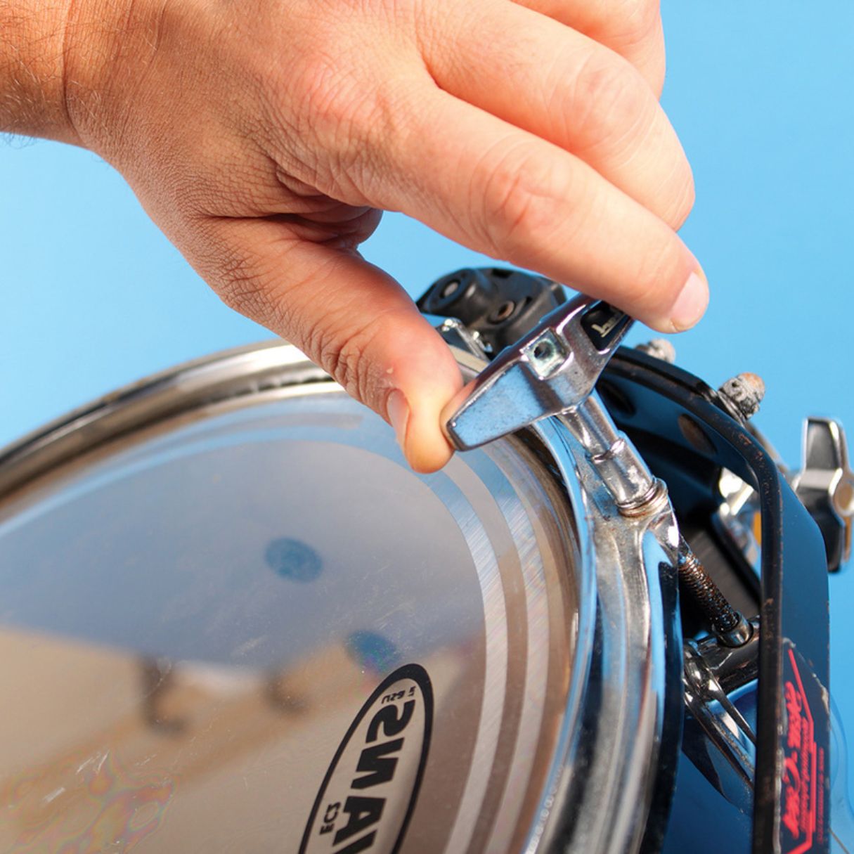 Drum Set Tuning Key Review: Unlocking the Perfect Sound