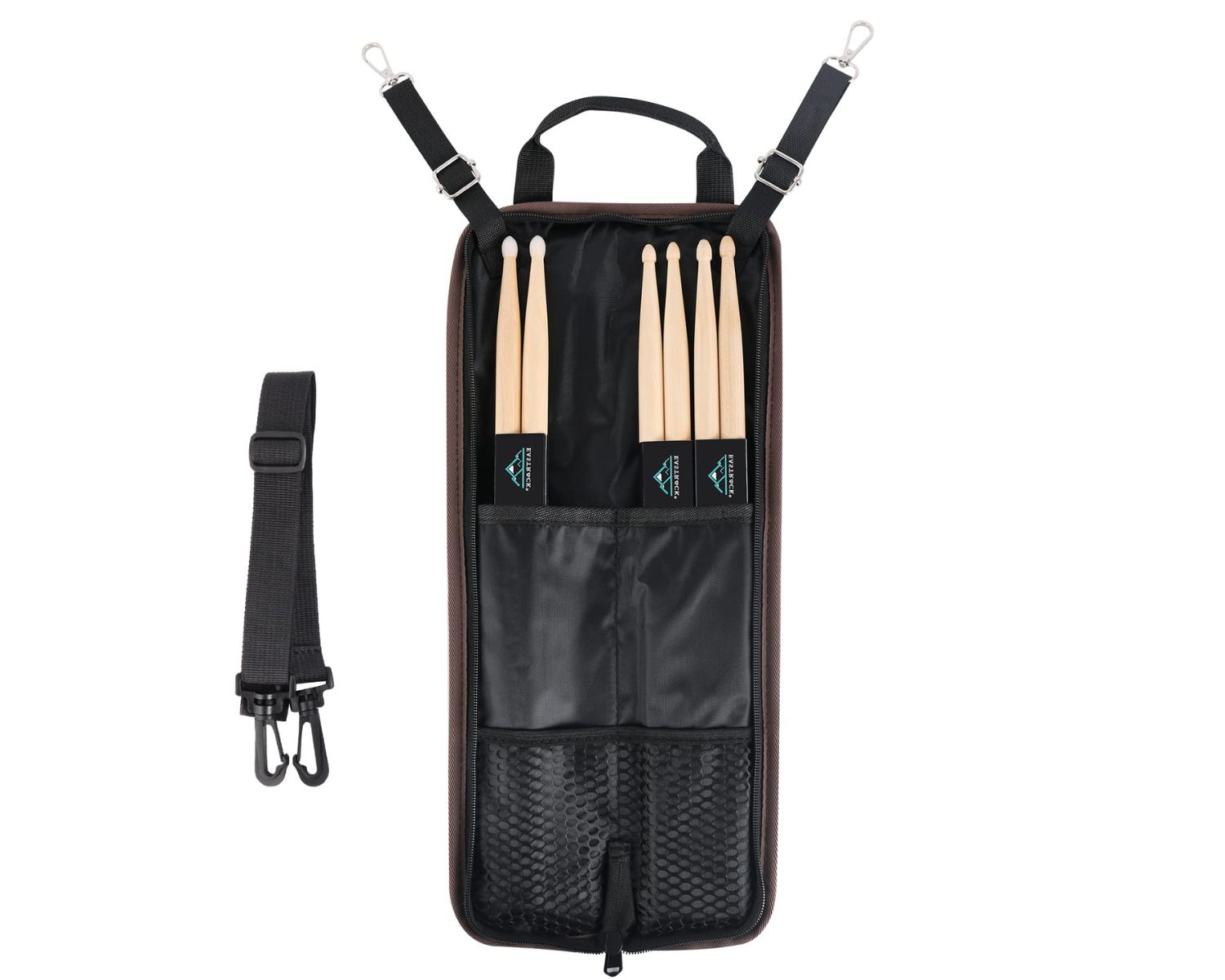 Drum Stick Bag Review: A Must-Have for Him