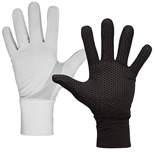 DSI Hyperformance Marching Band Gloves
