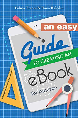Ebook Creation Guide