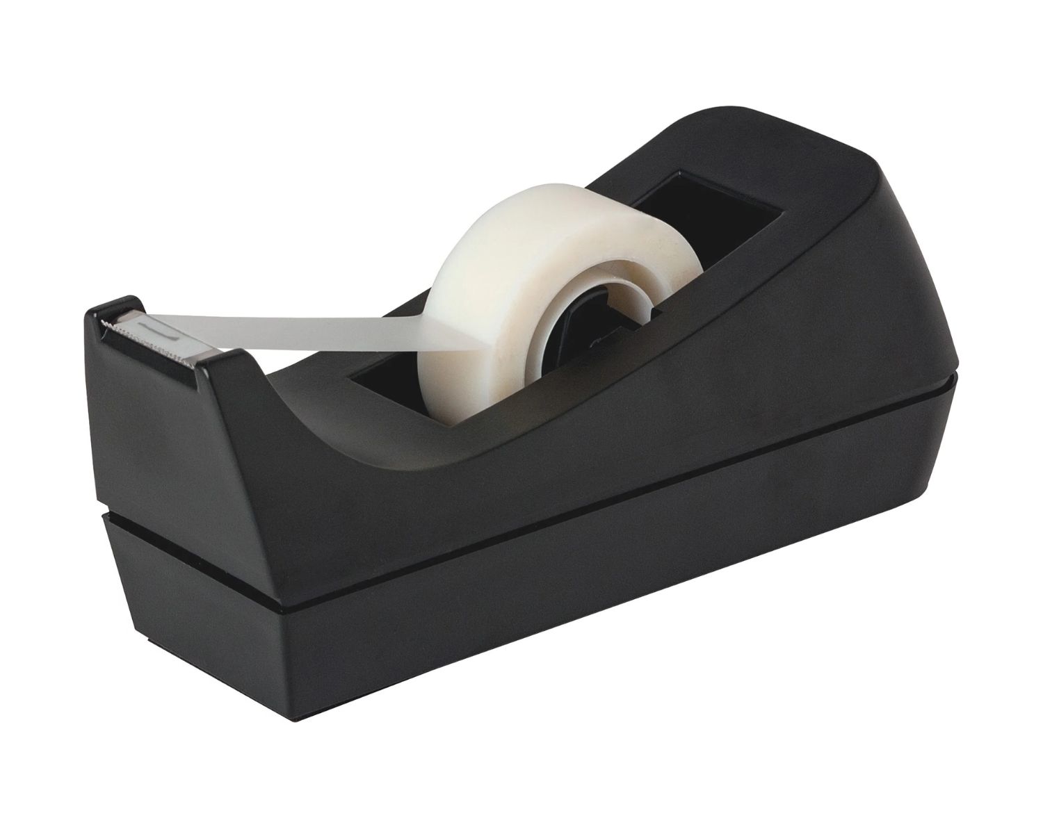 Efficient Tape Dispenser for Him: A Must-Have Accessory for Organization