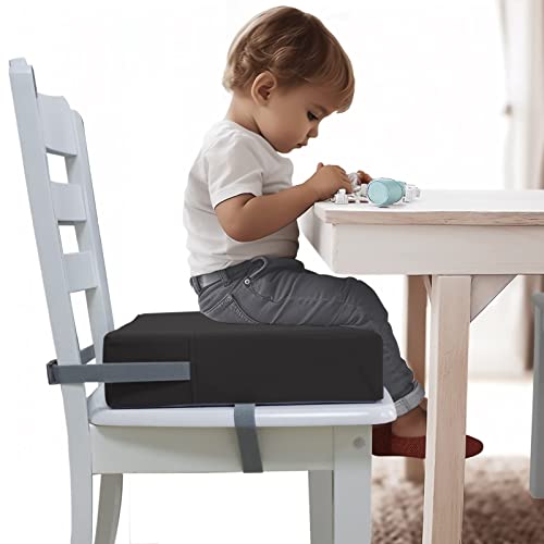 Eiury Dining Table Booster Seat