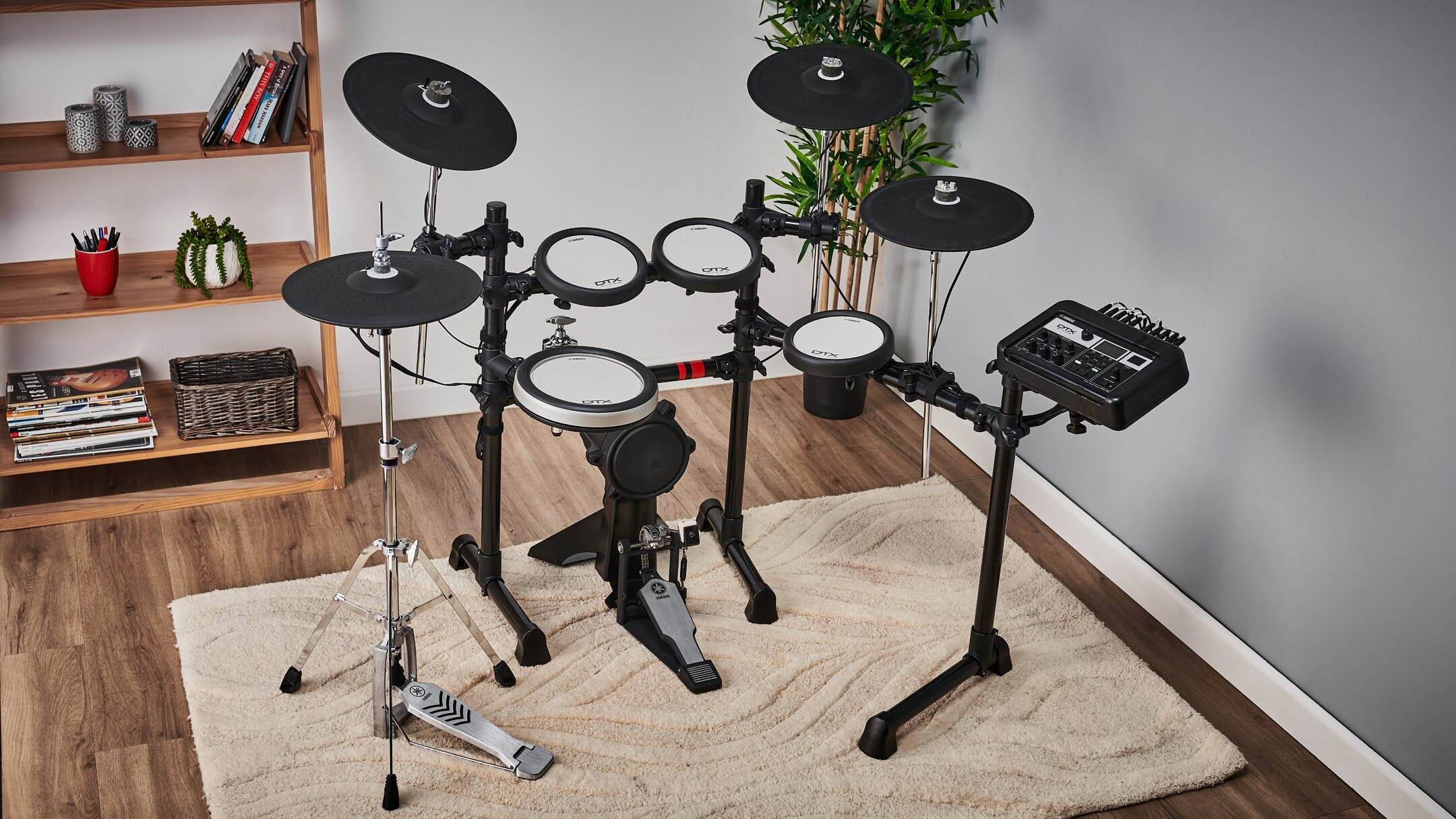 Electric Drum Set Review: Unbiased Analysis and Recommendations