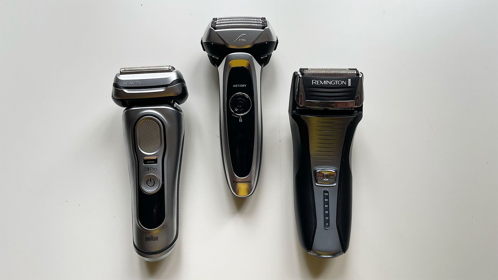 Electric Shaver Review: Unbiased Analysis and Recommendations