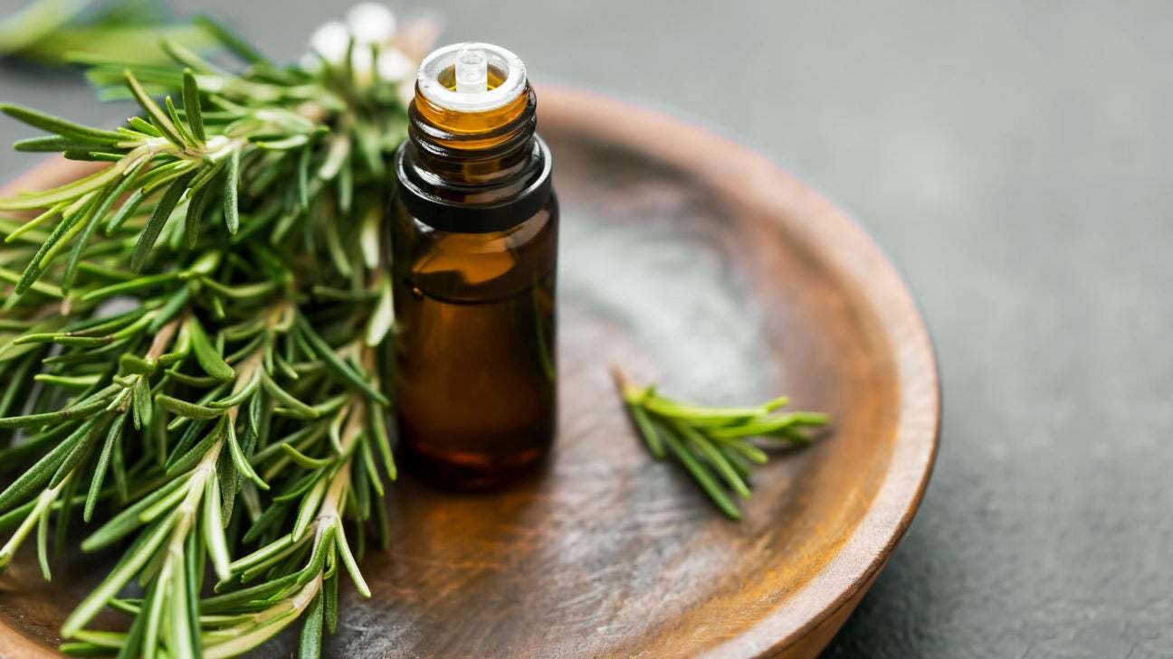 Essential Oils Review: A Must-Have for Her Beauty and Wellness Routine