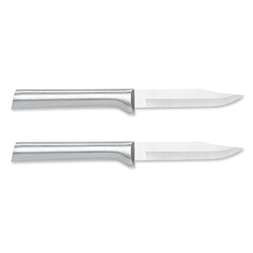 Everyday Paring Knife 2 Pack