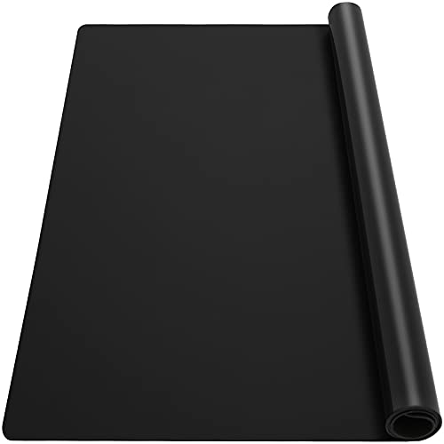 Ewen Silicone Mat - 39.4X23.5 Inches