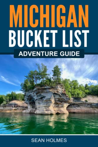 Exploring Michigan's Offbeat Destinations: A Bucket List Adventure