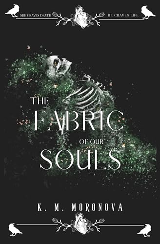Fabric of Souls