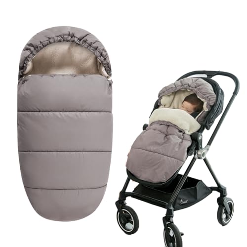 Fairy Baby Stroller Sleeping Bag