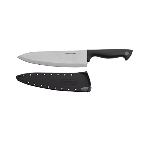 Farberware 8-Inch Chef Knife