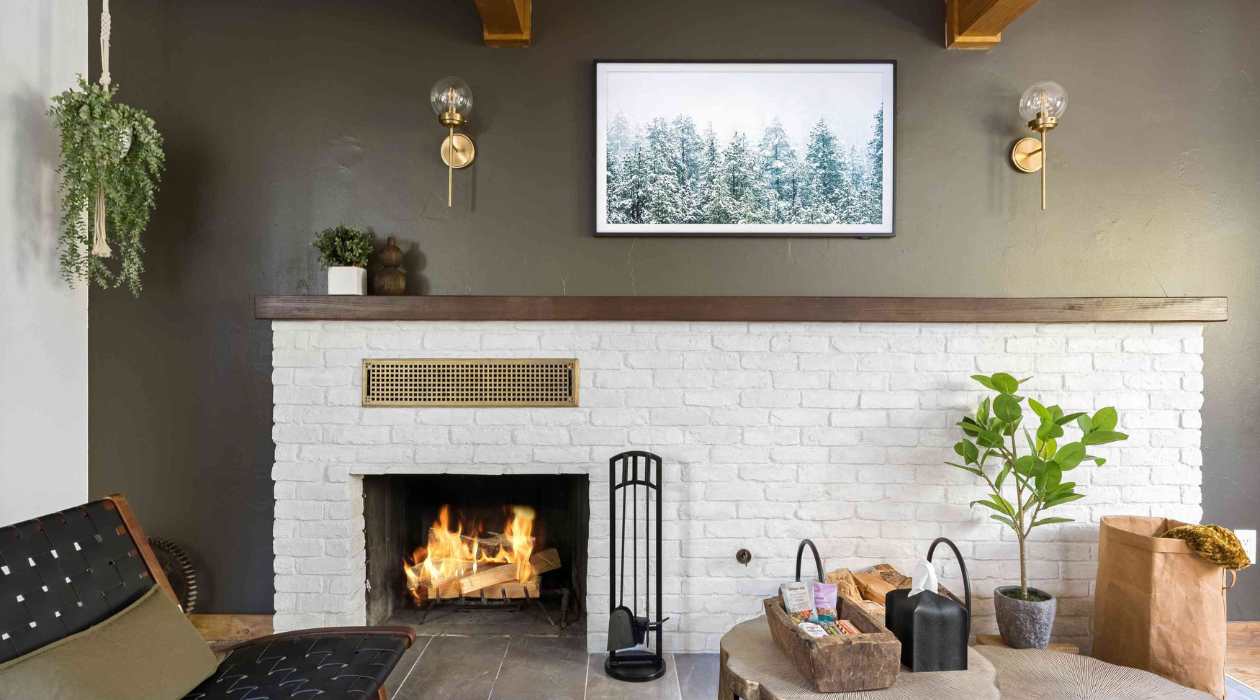 Fireplace Tool Set Review: Essential Accessories for Cozy Homes