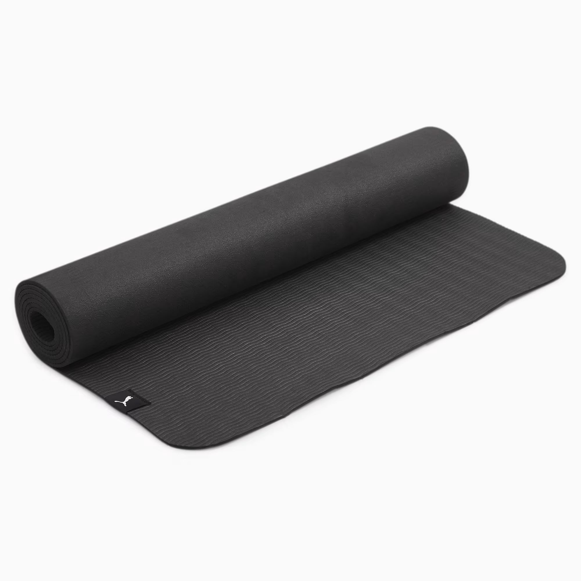 Fitness Mat Review: Find the Perfect Mat for Your Workout Routine