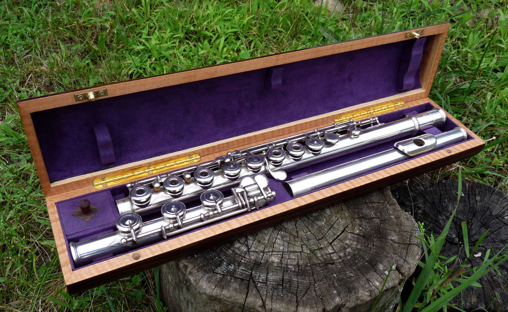 Flute Case Review: Protect Your Instrument with the Best