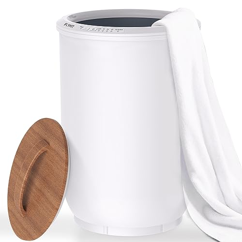 FLYHIT Luxury Towel Warmer