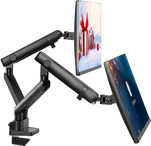 Flyte Monitor Arm
