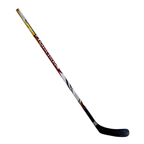 Franklin Sports Ambush Youth Street Hockey Stick - 46" Right Handed