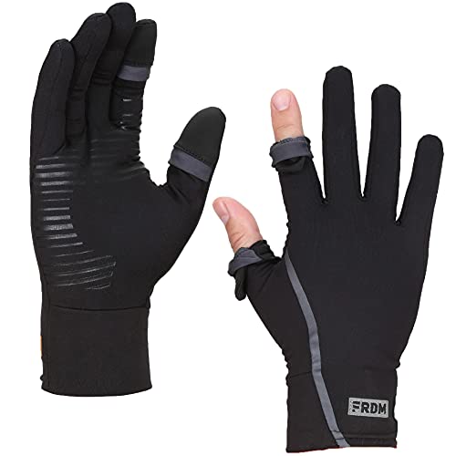FRDM Vigor Liner Gloves