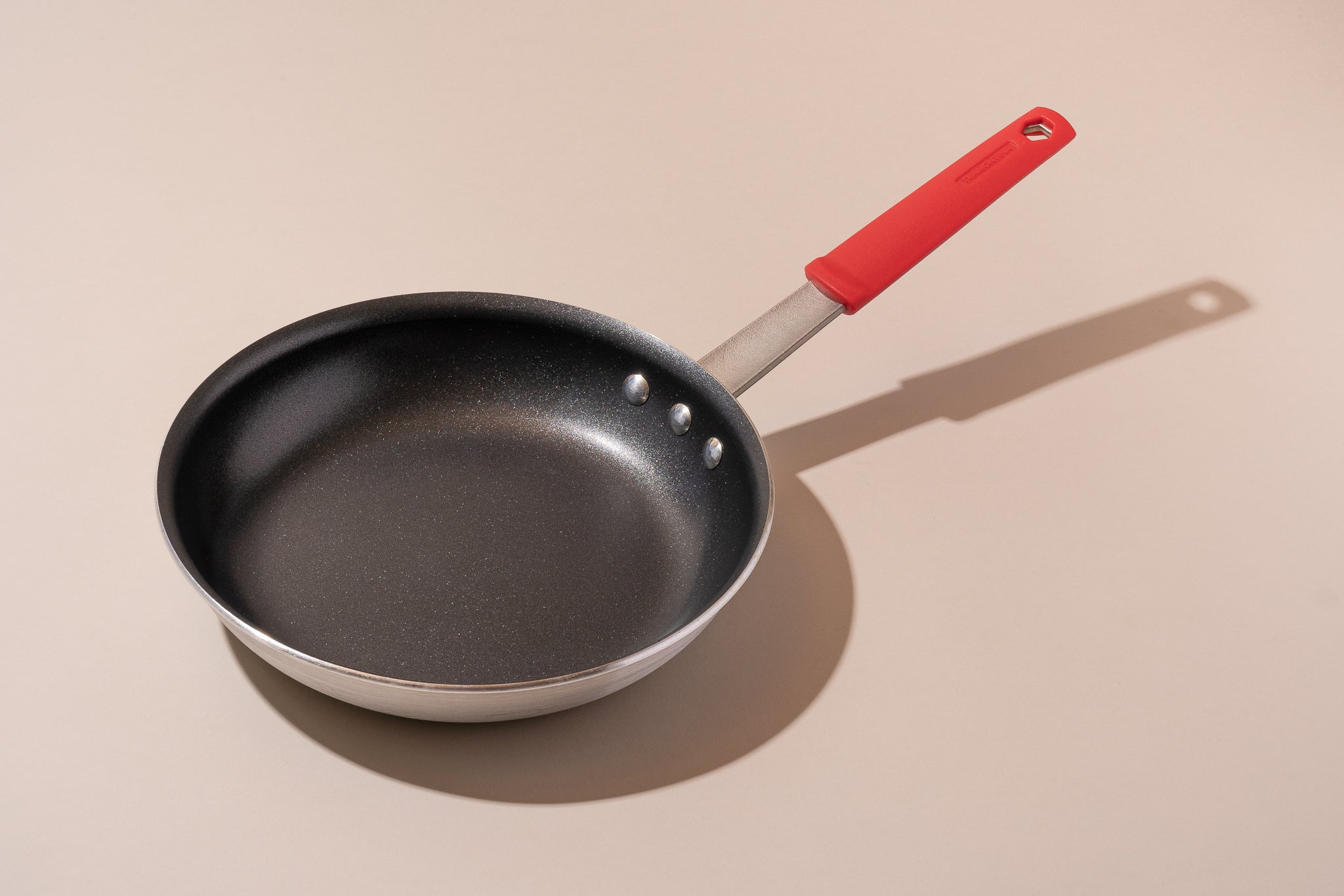 Frying Pan Review: The Best Cookware for Your Kitchen