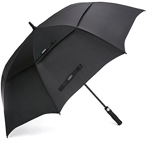 G4Free Extra Large Golf Umbrella