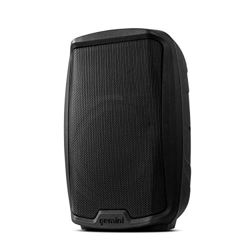 Gemini Sound AS-2110P Speaker