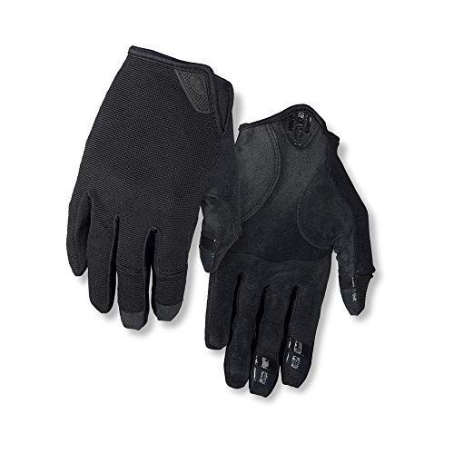 Giro DND Men's MTB Gloves