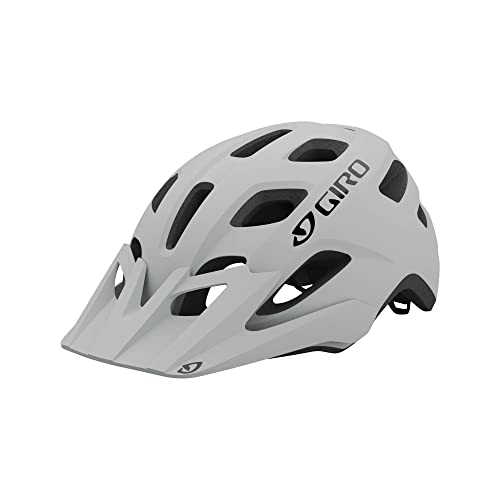 Giro Fixture MIPS Cycling Helmet