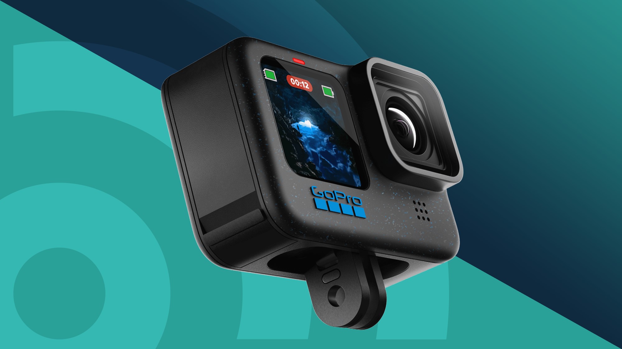 GoPro Action Camera Review: Unbiased Analysis and Ratings