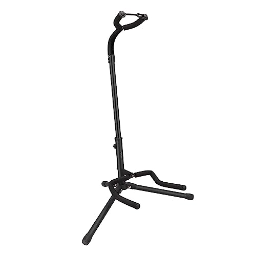 Guitar Stand by Amazon Basics